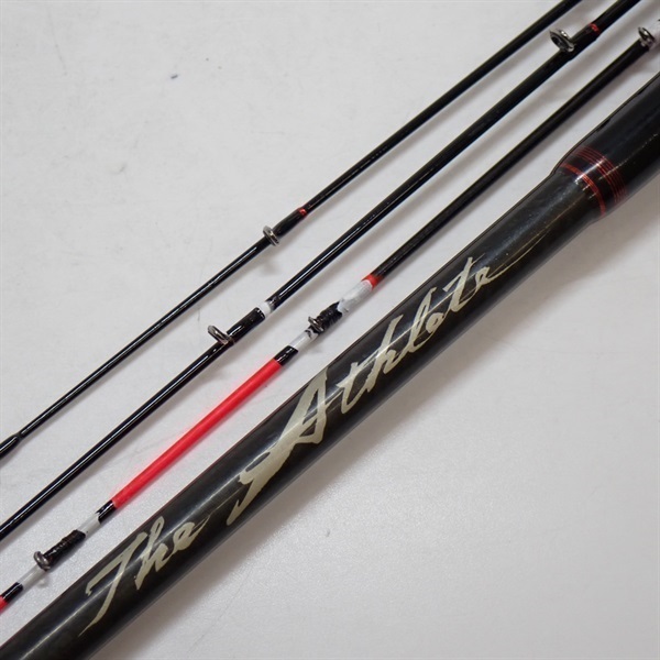 サムライＭＭ　１５８